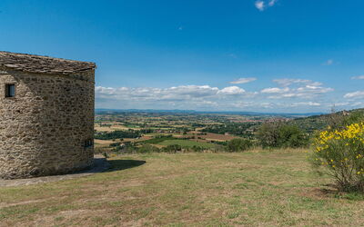 La Torretta 10