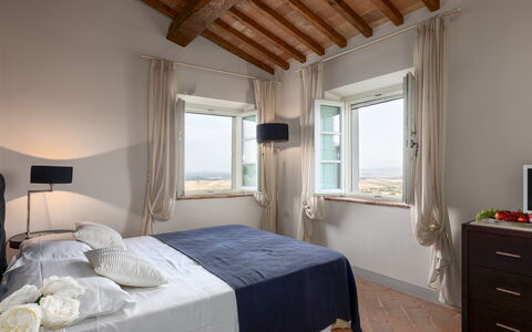 Villa Panorama 14
