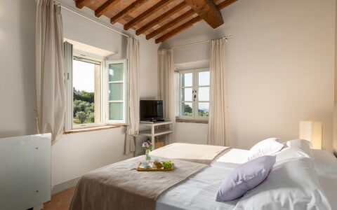 Villa Panorama 14