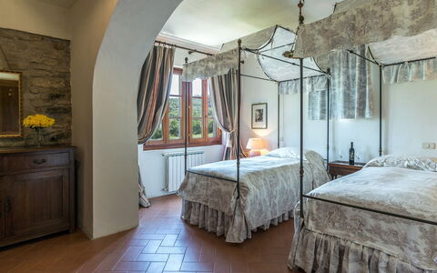 Villa Palazzaccio 26