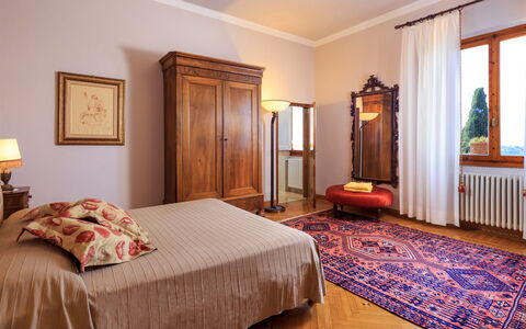 Villa Beltrami 14