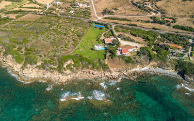 Villa Ambra 10