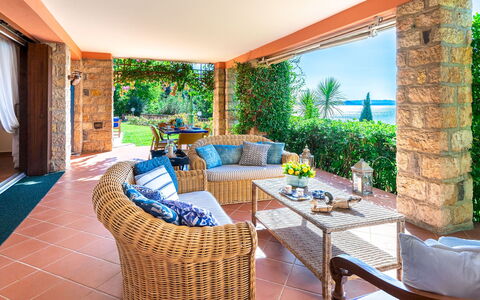 Corazza 6+1: Mueble, Mueble Para Exteriores, Recurso, Silla, Mesa, Maceta, Piscina, Eco Hotel, Jardín, Mesa Al Aire Libre