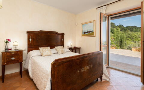Antiche Pietre 10