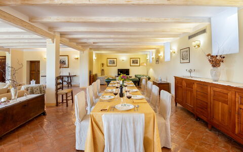Antiche Pietre 10