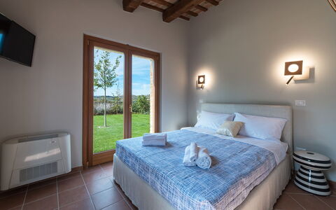 Borgo da Monte 8: Casa, Piscina, Inmuebles, Recurso, Casa De Campo, Villa, Eco Hotel, Hotel, Patio Interior, Thermae