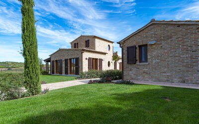 Borgo da Monte 8