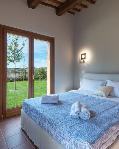 Borgo da Monte 8