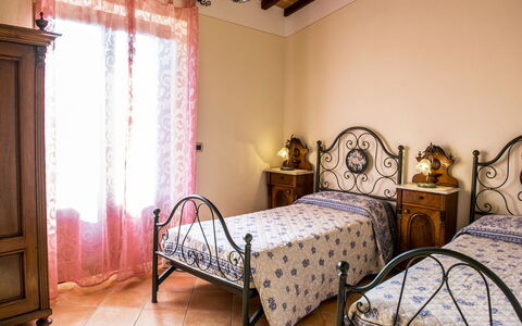 Vinciluna 4