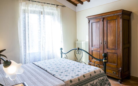Vinciluna 4