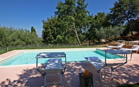 Monterzi 4