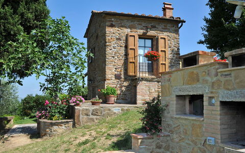 Monterzi 4