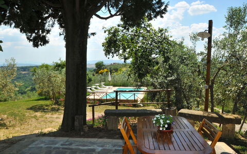Monterzi 4
