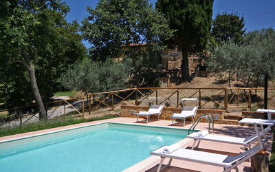 Monterzi 4