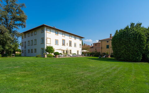 Tenuta di Pratello 24