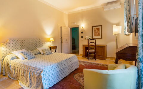 Tenuta di Pratello 24