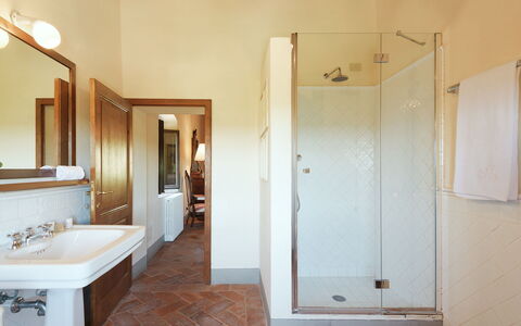 Marangole 12: Pared, Diseño De Interiores, Piso, Baño, Arreglo De Tubería, Suelo, Techo, Encendiendo, Plomería, Casa
