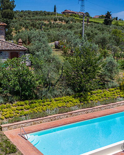 Villa Santa Maria 14