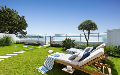 Villa Amar 4