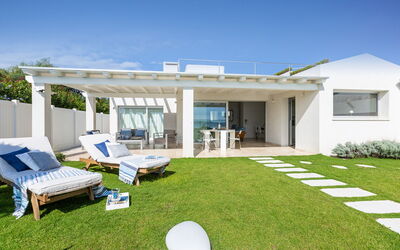 Villa Amar 4