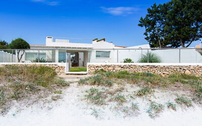 Villa Amar 4
