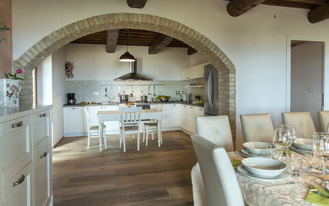 La Vecchia Fonte 15