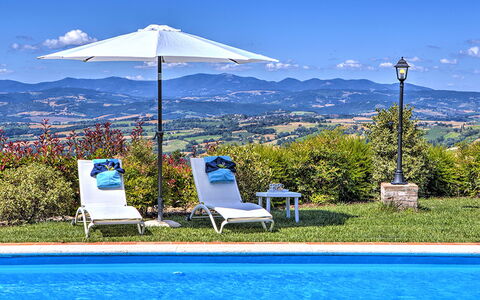 Villa Bella 8