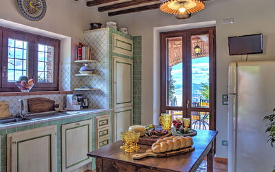 Villa Bella 8