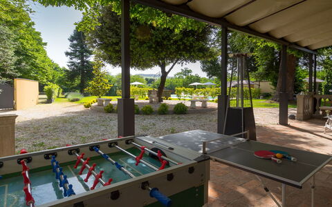 La Casa di Nanì 8