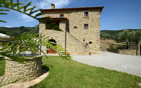 Torre la Ripa 8
