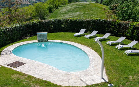 Villa Agostini 10