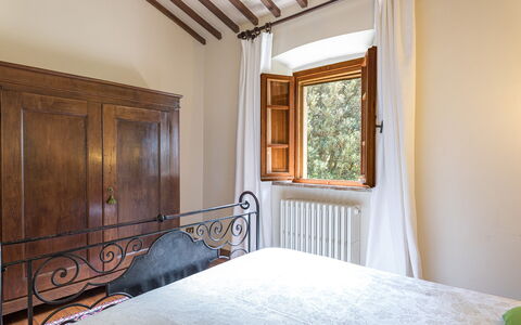 Tenuta Sagherina 8