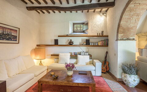 Tenuta Sagherina 8