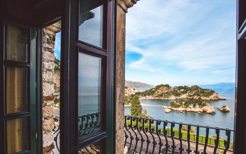 Torre Pirandello 6