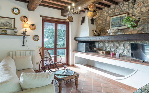 Villa Paola 6