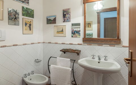 Villa Paola 6
