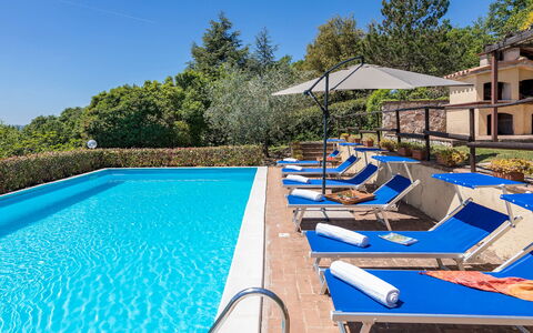 Villa Paola 6