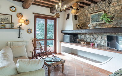 Villa Paola 6