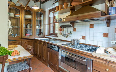Villa Paola 6