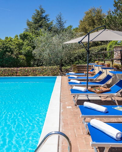 Villa Paola 6