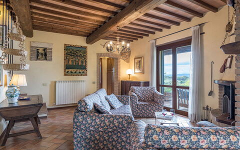 Villa Mila 6