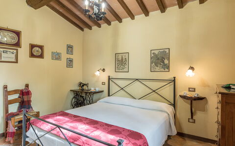 Villa Mila 6
