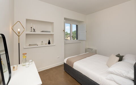 Villa Terre Normanne 10