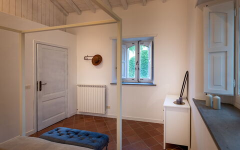 Villa Terre Normanne 10