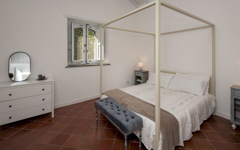 Villa Terre Normanne 10