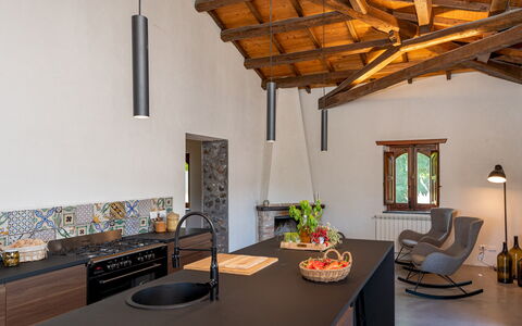 Villa Terre Normanne 10
