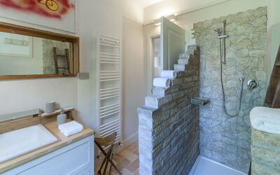 Casa Pilar 4+1
