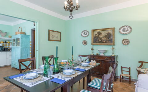 Villa Rinaldi 6