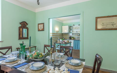 Villa Rinaldi 6