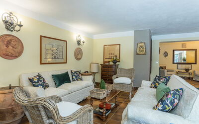 Villa Rinaldi 6